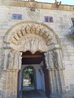 Wanderreise Nord-Spanien – Jakobsweg und Atlantik: 9 Tage Wanderreise in Nordspanien mit San Sebastian – Picos de Europa – Jakobsweg – Santiago de Compostela – Atlantikküste – Porto