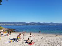 Wanderreise Nord-Spanien – Jakobsweg und Atlantik: 9 Tage Wanderreise in Nordspanien mit San Sebastian – Picos de Europa – Jakobsweg – Santiago de Compostela – Atlantikküste – Porto