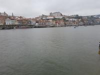 Wanderreise Nord-Spanien – Jakobsweg und Atlantik: 9 Tage Wanderreise in Nordspanien mit San Sebastian – Picos de Europa – Jakobsweg – Santiago de Compostela – Atlantikküste – Porto