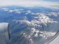 Singlereise: Madrid erleben! 5 Tage Städtereise Madrid mit Ausflügen nach Toledo, El Escorial und Segovia