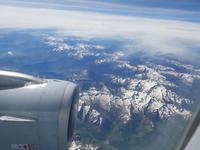 Singlereise: Madrid erleben! 5 Tage Städtereise Madrid mit Ausflügen nach Toledo, El Escorial und Segovia