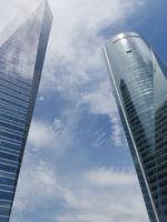 Singlereise: Madrid erleben! 5 Tage Städtereise Madrid mit Ausflügen nach Toledo, El Escorial und Segovia