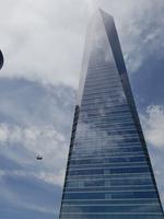 Singlereise: Madrid erleben! 5 Tage Städtereise Madrid mit Ausflügen nach Toledo, El Escorial und Segovia