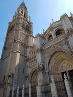 Singlereise: Madrid erleben! 5 Tage Städtereise Madrid mit Ausflügen nach Toledo, El Escorial und Segovia