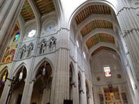 Singlereise: Madrid erleben! 5 Tage Städtereise Madrid mit Ausflügen nach Toledo, El Escorial und Segovia