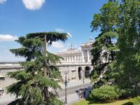 Singlereise: Madrid erleben! 5 Tage Städtereise Madrid mit Ausflügen nach Toledo, El Escorial und Segovia