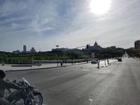 Singlereise: Madrid erleben! 5 Tage Städtereise Madrid mit Ausflügen nach Toledo, El Escorial und Segovia