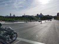 Singlereise: Madrid erleben! 5 Tage Städtereise Madrid mit Ausflügen nach Toledo, El Escorial und Segovia