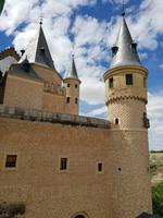 Singlereise: Madrid erleben! 5 Tage Städtereise Madrid mit Ausflügen nach Toledo, El Escorial und Segovia