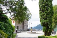 Schloss Castelbrando