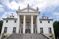Villa Sandi