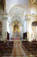 Dom Pordenone