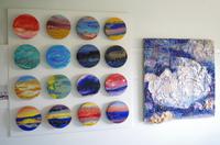 Mosaikschule in Spilimbergo