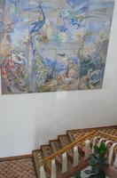 Mosaikschule in Spilimbergo