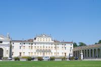 Villa Manin