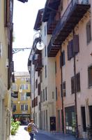 Udine