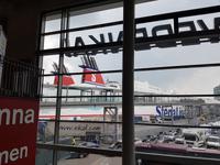 Stena Line