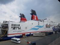 Stena Line