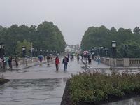 Skulpturenpark in Oslo