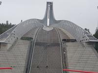 Holmenkollen