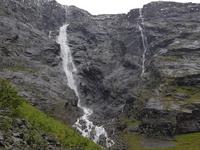 Wasserfall