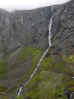 Wasserfall