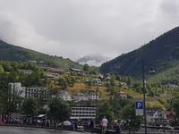 Geiranger