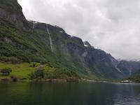 Landschaft