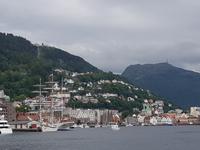 Bergen
