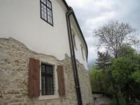 Stadtführung in Zagreb