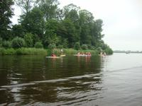 Friedrichstadt