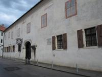 Stadtführung in Zagreb