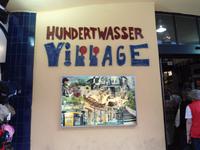  Hundertwasserhaus