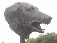  Ausstellung im Belvedere