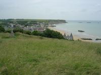 Arromanches