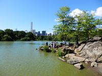 Central Park