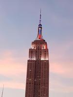 Empire State Building
