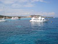 La Maddalena Archipel