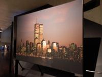 9/11 Museum