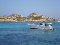 La Maddalena Archipel