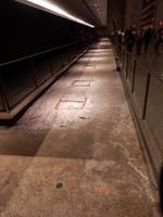 9/11 Museum