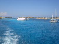 La Maddalena Archipel