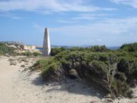 Insel Spargi