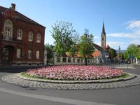 Stadtführung in Zagreb