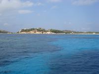 La Maddalena Archipel