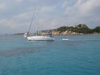 La Maddalena Archipel