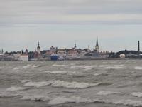 Tallinn