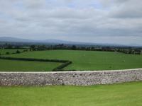 Rock of Cashel