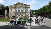 Baden-Baden (4)
