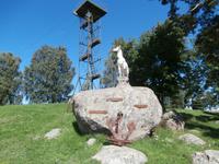 Käsmu-Ostsee Kurort